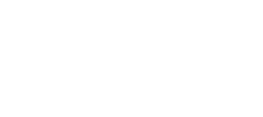 LakesideatMallardLanding_Logo_WHITE