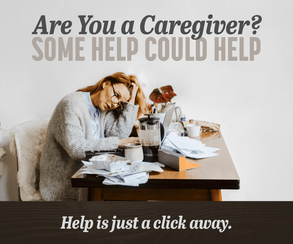 LML-0237-DigitalAd_LocaliQ_Some-Help-Could-Help_v3-AL-MC_10-1-2412