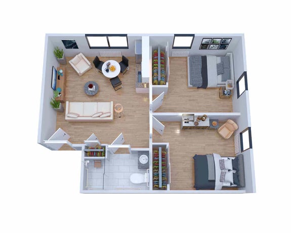Lakeside-AL_Estate_3dfloor-min-1-1
