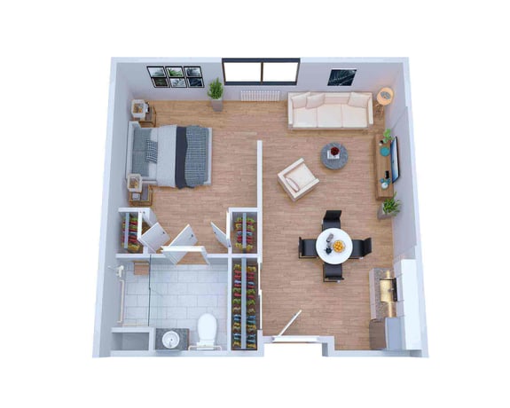 Lakeside-AL_Manor_3dfloor-min-1-1