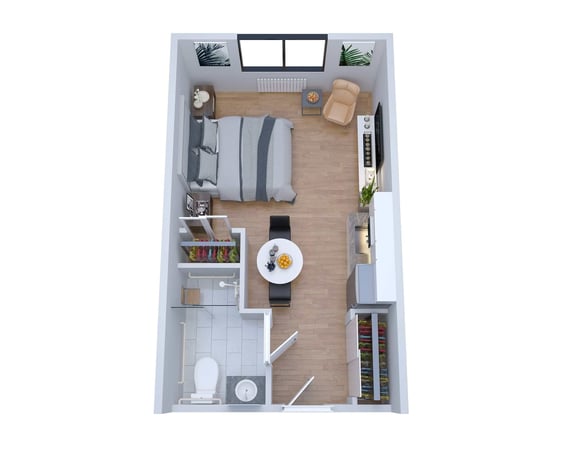 Lakeside-AL_Noble_Suite_3dfloor-min-1-1