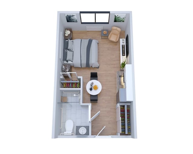 Lakeside-AL_Noble_Suite_3dfloor-min-1