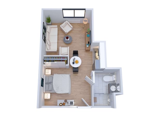 Lakeside-AL_Regal_3dfloor-min-1-1
