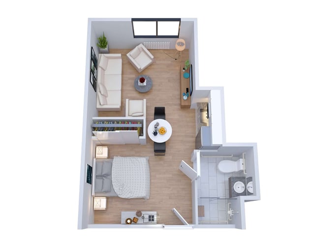 Lakeside-AL_Regal_3dfloor-min-1