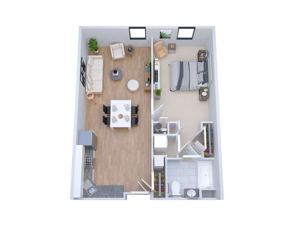 Lakeside-IL_Fairbank_3dfloor-min-1
