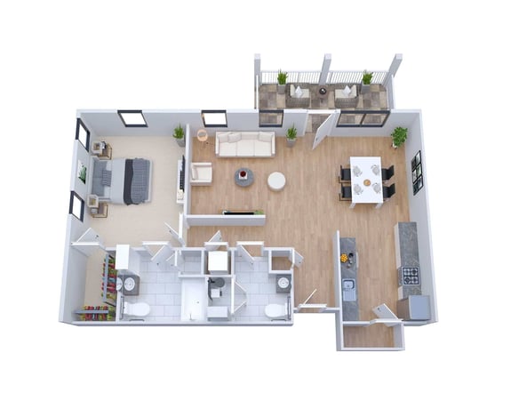 Lakeside-IL_Pembrooke_3dfloor-min-1