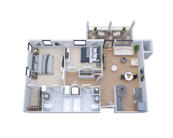 Lakeside-IL_Permberton_3dfloor-min-1