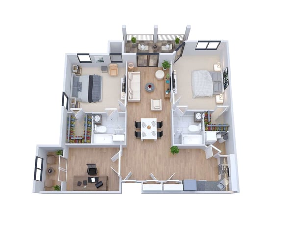 Lakeside-IL_Wellington_Plus_3dfloor-min-1