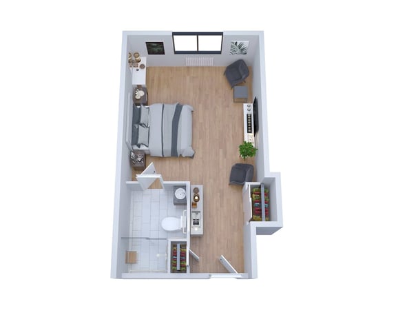 Lakeside-MC_Aristocrat_Suite_3dfloor-min-1-1