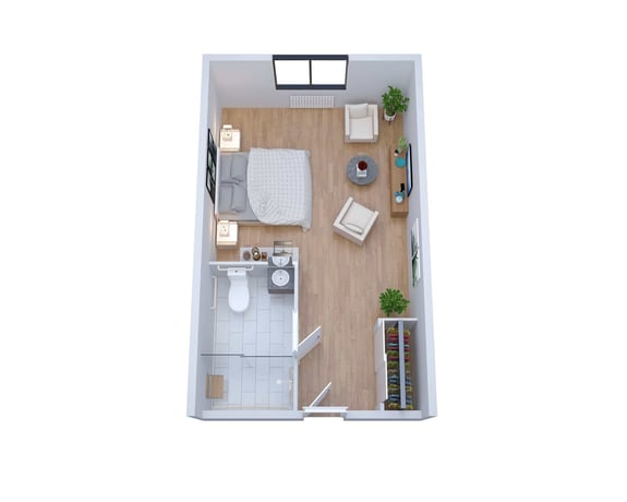 Lakeside-MC_Baron_Suite_3dfloor-min-1