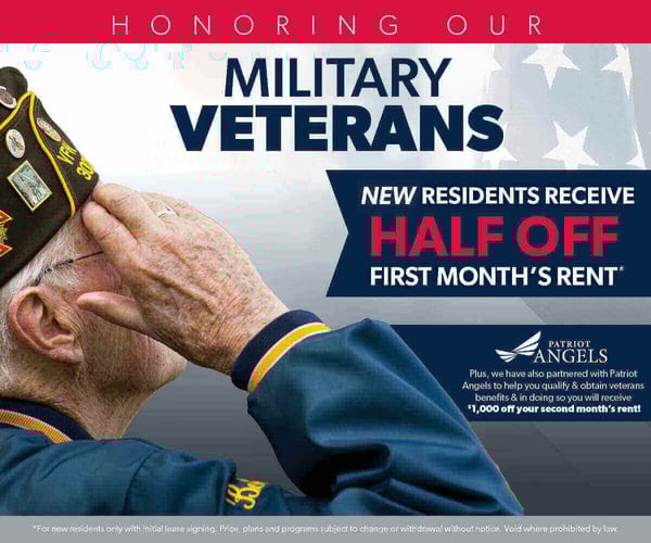 Veterans-Aug-2023-Mar-11-2025-03-40-24-3945-PM