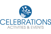 celebrations-Mar-11-2025-04-17-21-8150-PM
