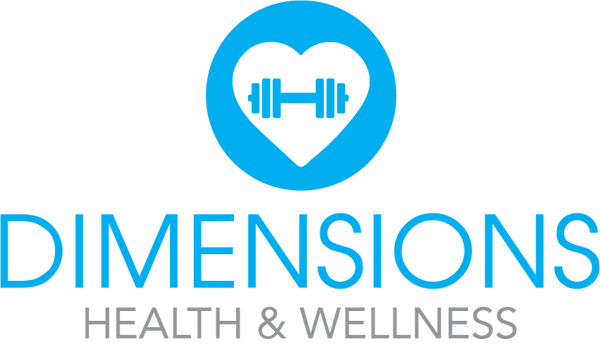 dimensions-Mar-11-2025-04-17-46-6269-PM