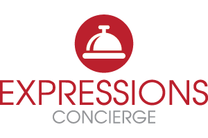 expression-Mar-11-2025-04-18-03-7936-PM