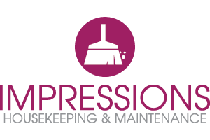impession-Mar-11-2025-04-18-43-5770-PM